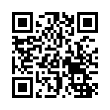 [HG茶川]乳肉の烙印爆乳に刻まれた悦楽  [中文翻译]