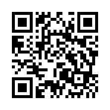 [东タイラ]艳丽人妻渴望宽衣解带[全]