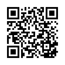 单身爸爸想恋爱