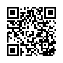 [大嘘]JK・REFLE[中国翻訳][DL版]