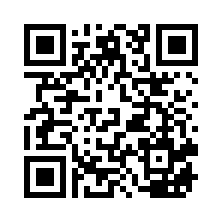 [実々みみず][2022]乳とりどり[未来数位][eve个人拼接][无修正]