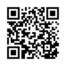 女教师奈落の教坛