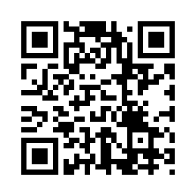 [むねしろ]溺爱交尾[中国翻訳][未来数位][DL版]