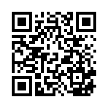 [照楠人,うめつゆきのり]囚われのアイドル・渡瀬まみ