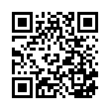 [丸和太郎]少女カラフル8P小册子[彩页替换]