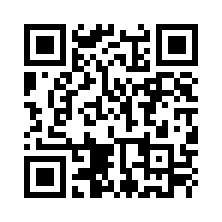 [黒越阳]inスル？