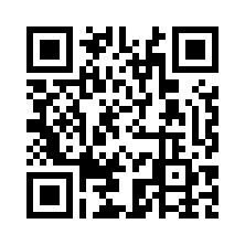 [AI绘画]韬光养晦Tom