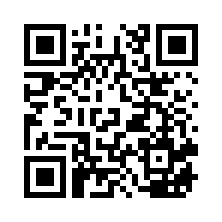 [わたなべよしまさ]招牌女郎[机动戦舰ナデシコ]