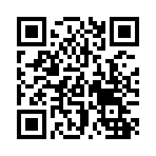 Erostica~征服美女记