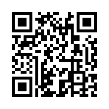 [3D]火影忍者之催眠禁术