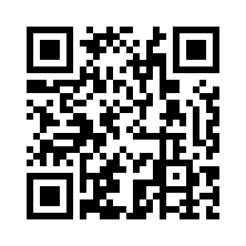 大企业里的小秘密