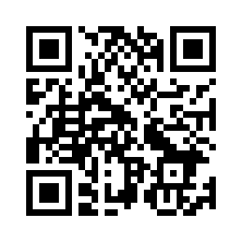 [星野竜一]欲望の螺旋[中]