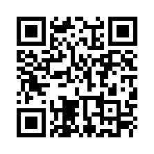 [黒ノ树]恋乳オーダー～おかわり～[中国翻訳][DL版]