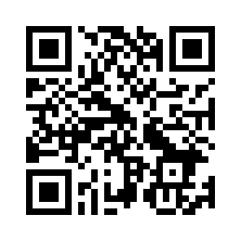 寝取り旅馆～ドクズおじさんのネトネトしつこい美少女凌辱～