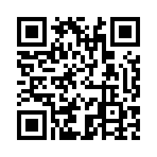 [八寻ぽち]はめぺろ｜狂抽勐送[绅士出版中文版][无修正][DL版]