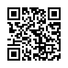 干爹，请多指教