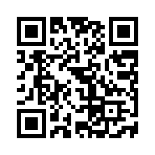 骑乘姿势预备~起!