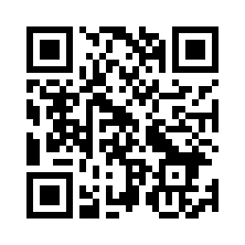 [3D]借你娘子泄泄火[讨魔传]+外传