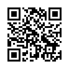 [F宅[安间]]イヤだと言えない地味系少女修学旅行総集编[雷电将军汉化][DL版]