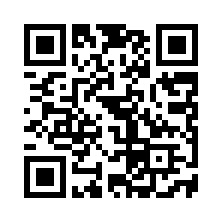 [3D]末日人生第一季