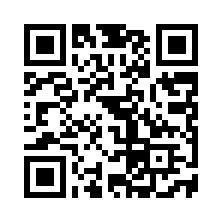 [ホムンクルス]レンアイサンプル恋爱样本[无修化]