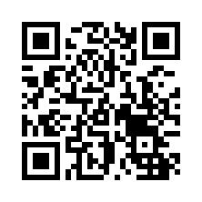 マイガール・マイボーイ｜我的女孩・我的男孩[中国翻訳][无修正]