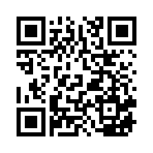 大欧派教师淫母[3D]