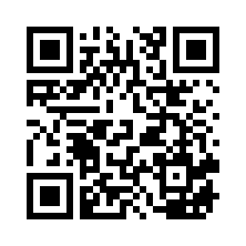 [宫原歩]エロカワ彼女の性衝动[中国翻訳]