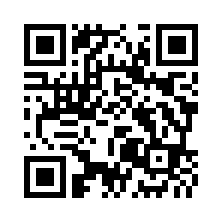 [ぐじら]FxxkStreetGirls[中国翻訳][DL版]