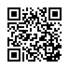 [アンソロジー]女教师コレクション