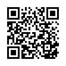 [SAVAN]発情ラビッツ[中国翻訳][DL版]