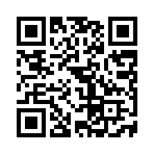 如果是你，我不在乎被脱掉