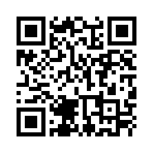 Ｈにあらそえ・幼なじみ荘[不咕鸟汉化组][DL版]