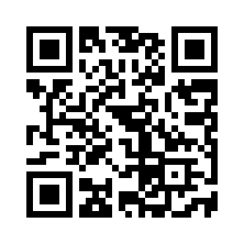 [鬼洼浩久]饥えた皮肤