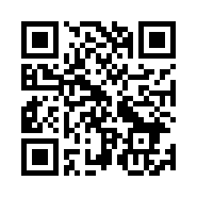 エリート肉便器香织[vexling机翻][DL版]