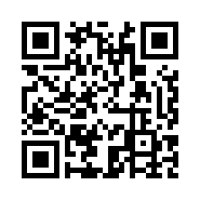 [空あすか]这场婚姻另有内幕[绅士出版]