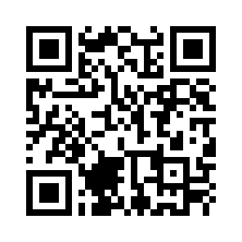 [无洗米]异世界転移した子供部屋おじさんがモテモテ主人公の取り巻き女全员をチ〇ポ奴隷にしてやりました。[未来数位中文版]