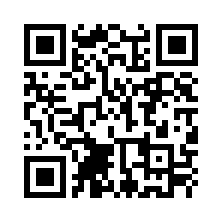 [Cuvie]ココがキミのカタチ｜想要变成你的形状[中国翻訳][DL版]