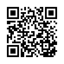 スーパーロイド爱I耻辱奴隷编[中国翻訳]