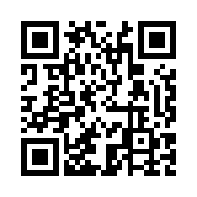 [のり伍郎]今泉ん傢はどうやらギャルの溜まり场になってるらしいA[DL版]