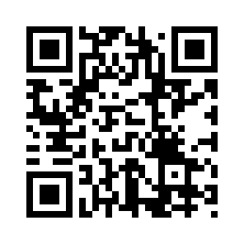 17种性幻想ver.2[第二季]