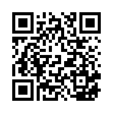 ノックアウト！！｜爱到让妳臣服!![中国翻訳][DL版]