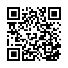 [たくわん]初恋のヒト-もし相性抜群なパパ活娘が义娘になって24时间ハメ放题になったら-[中国翻訳][无修正]