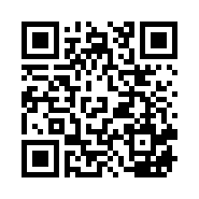 [[えむえむお]]おしかけアクマは逆らえない！[中国翻訳][DL版]