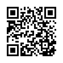 被强硬靓男缠上了！～别废话上我就是