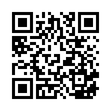 常识改変活动记録[中国翻訳][无修正][DL版]