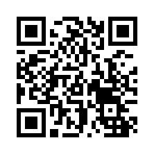 就那么想⋯插进人家体内吗？在炮房隔壁擦枪走火玩游戏