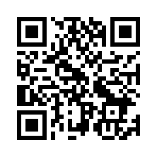 逞强的处男无法抗拒快感！