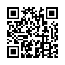 [小路あゆむ]ちっちゃなすじとおなかが好き。[中国翻訳][DL版]