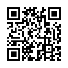 [クリムゾン]  退魔士カグヤ完全版